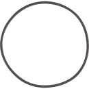 Wolf O-Ring 132 x 4 Viton 89 05 738 NOUVEAU