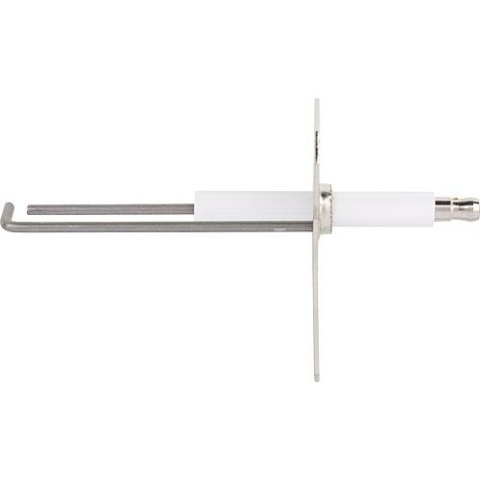 per elettrodo di accensione Wolf Wolf NG3 89 02 458 47 501 62 NUOVO