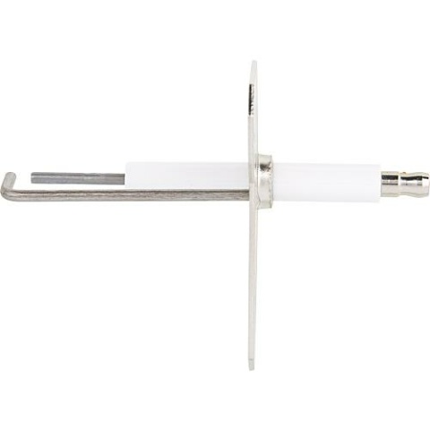 für Wolf Zündelektrode Wolf NG2E 89 02 572 47 501 73 NEU