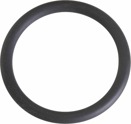 Sit O-Ring zu Gasanschlußflansch 50 004 05-07 1 Stk. NEU