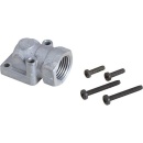 Sit Winkelflansch 1/2"" IG zu 710 Minisit Ref....