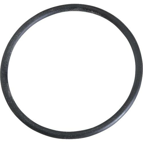 Sit O-ring for flanges suitable for Nova 82X Ref. 0.925.054 NEW