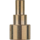 Strache Zündgasdüse Flüssiggas Ø...