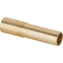 Termocoppia di ricambio per Service Box TMP-800.000 400 mm NUOVO