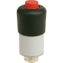 Termocoppia di ricambio per Service Box TMP-800.000 400 mm NUOVO