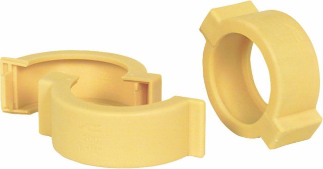 AZ Collier ME 1 1/4"" ME-S 114 NOUVEAU