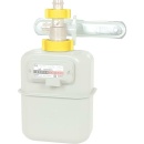 AZ Collier ME 1 3/4"" ME-S 134 NOUVEAU