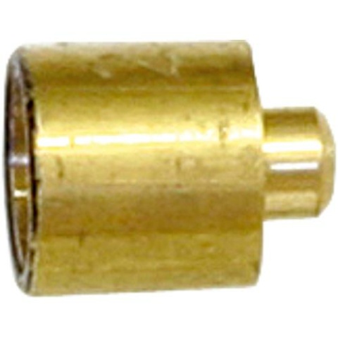 Strache Zündgasdüse ""haller-meurer, Strache"" Erdgas, 200254 NEU