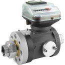 Metreg Quantometer MQM G16 DN25(1""),...