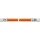 GOK Mitteldruckschlauch Gummi R1/4""lks.x 8 x 400mm 04 402 00 NEU
