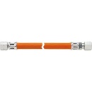 GOK Mitteldruckschlauch Gummi R1/4""lks. x 8 x...