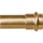 GOK Raccord à sertir PRV 18x18 14 618 00 NOUVEAU