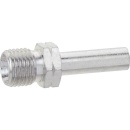 GOK Übergangsstück G 1/4"" LH-KN x...