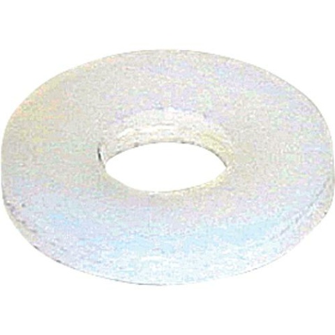 GOK Plastic seal Combination connection (5/11/33 kg) 20 009 75 NEW