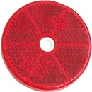 Catadioptre de trost ""rouge""...