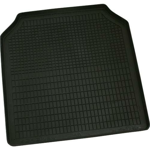 Comfort Rubber Bowl Mat Universal, 50 x 45 cm NEW