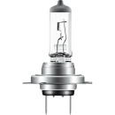 Osram lampe halogène pour phare H7 64210ULT 55W...