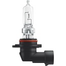Osram halogen headlight bulb HB3 9005 60W 12V P20D...