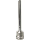 Osłona termometryczna Imit TH/KTC 100 NOWOŚĆ