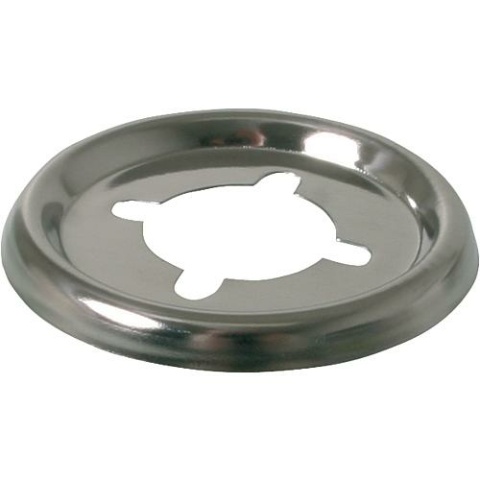 Imit Zierring für TR 2 NEU