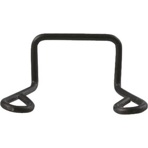 Imit mounting bracket suitable for thermowells 60 070 36-42 NEW