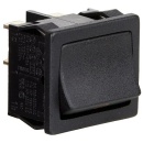 Interruttore Remeha per De Dietrich 85000033 NUOVO