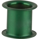 ETI Neozed Pass Sleeve D01, 2A NUEVO