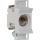 ETI Neozed fuse base 1-pole D02 1x63A NEW