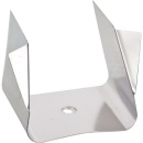 ETI D02-Spezialhaltefedern 2-16A NEU