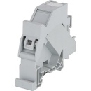 Telegärtner montagerail connector TS45 AMJ-S...