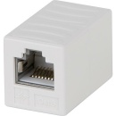 Telegärtner AMJ złącze K kat.6 izolowane, 1 sztuka...