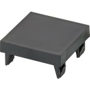 Berg cable support systems cover cap underfloor for ADPU...