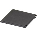 Berg Kabeltragsysteme Abdeckkappe Unterflur für ADPU...