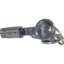 F-tronic Türschloss TSV 7220086 NEU