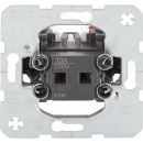 Berker UP-Taster Wechsler 5036, 250V 1 Stück...