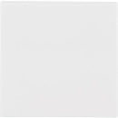 Bujak Berker 16208989, S.1 biały polarny, błyszczący, 1...