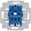 Busch-Jäger serieschakelaar inbouw 2000/5 US 1 stuk...