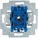 Busch-Jäger inbouwdrukknop, maakcontact 2020 US-201...