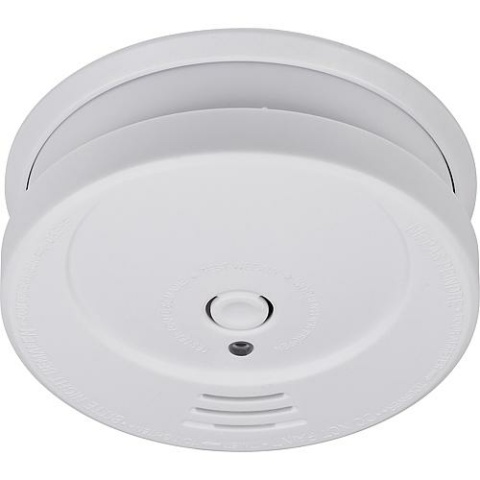 Brennenstuhl Détecteur de fumée RM C 9010 NOUVEAU