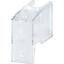 ETI Aansluitklem CLBS-TS40 1P, geschikt voor 16 - 40 A NIEUW