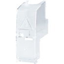 ETI Terminal cover CLBS-TS125 1P, suitable for 100 - 125...