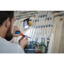 Lampa robocza LED Brennenstuhl HL DB43 MH NOWOŚĆ