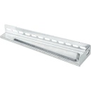 Berg Systèmes de support de câbles Console murale WSUN400 417mm NOUVEAU