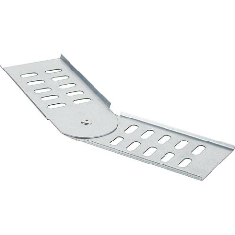 Berg Kabeltragsysteme Gelenkverbinder DS60 NEU