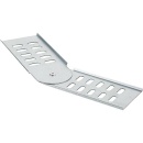 Berg Systèmes de support de câbles...