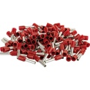 WKK Materiali di fissaggio Manicotto di chiusura al cuore...