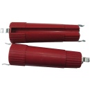 ETI Chiave per bulloni di raccordo per DII, DIII NUOVO