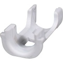 ETI Neozed Adaptador D01, para STV D02, 10A NUEVO