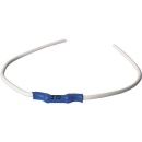 Eltako basic load element GLE NEW