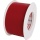 Coroplast Tape elektrische isolatietape wit breedte 50mm lengte 25mtr. / 1 st. NIEUW